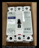 Eaton FPS3050L Molded Case Circuit Breaker - 50 Amp - Unused Surplus