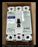 Eaton FPS3050L Molded Case Circuit Breaker - 50 Amp - Unused Surplus