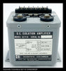 6271A - Scientific Columbus DC Isolation Amplifier