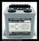 6271A - Scientific Columbus DC Isolation Amplifier