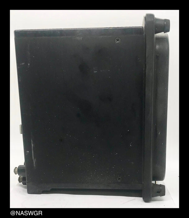 GE 12IAC75F1A Overcurrent Relay - 1.5/6 Amp