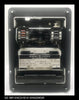 GE 12IAC51B1A Overcurrent Relay - 4/16 Amp
