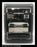 GE 12IAC51B1A Overcurrent Relay - 4/16 Amp