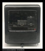 Westinghouse CO-6H1101N Overcurrent Relay - 1/12 Amp