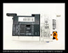 Eaton N101BSAC3A IT. Electro-Mechanical Starter - 9A/24v - Unused