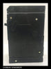 Gould ITE E43B040 Molded Case Circuit Breaker - 40 Amp