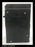 Gould ITE E43B040 Molded Case Circuit Breaker - 40 Amp