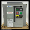 Eaton Magnum DS MDS832 Breaker (E/O,B/I) - 3200 Amp - Unused