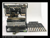 GE 12IAC51B806A Overcurrent Relay - 2/16 Amp