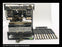 GE 12IAC51B806A Overcurrent Relay - 2/16 Amp