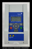Johnson Controls VS5D6403D-M0000 HVAC Drives 3HP VSD II Micro Drive Series