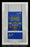 Johnson Controls VS5D6403D-M0000 HVAC Drives 3HP VSD II Micro Drive Series