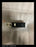 Eaton QBGF1020 Molded Case Circuit Breaker - 20 Amp - Unused Surplus