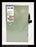 Eaton DG222NRB General Duty Safety Switch - 60A/240V/2P3W/N3R - Unused
