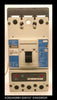 Westinghouse KDB2400M01S09Y07 Molded Case Circuit Breaker - 400 Amp