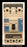 Westinghouse KDB2400M01S09Y07 Molded Case Circuit Breaker - 400 Amp
