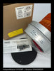 Edwards Signaling 97A-MP Signal Lights 97 Series Flashing Strobe Light