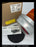 Edwards Signaling 97A-MP Signal Lights 97 Series Flashing Strobe Light