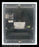 GE 12IFC53A2A Overcurrent Relay - 0.5/4 Amp