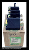 CR224E310F - GE CR224E310F Overload Relay 90 Amps Unused Surplus