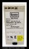 Crompton Instruments 252-PVVU-PQBX-C6-EB Transducer