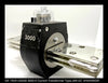 GE JAK-0C, 750X133526 Current Transformer - 3000:5 Amp - Unused