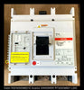 Eaton RGH325036B21E Circuit Breaker - 2500 Amp - Unused