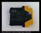 Eaton ESR5-NO-21-24VAC-DC Safety Relay - Unused Surplus