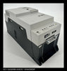 Eaton DC1-32030NB-A20CE1 ~ Eaton Power XL Variable Frequency Drive ~ Surplus