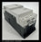 Eaton DC1-32030NB-A20CE1 ~ Eaton Power XL Variable Frequency Drive ~ Surplus