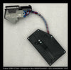 Eaton Power Defense ICCB Cell Switch Kit IZMX-CS40-1 - Eaton Style# 65A2788G31