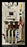 Eaton ECN5422AAA Industrial Pump Panel -60A/SIZE2/120vAC - Unused