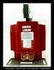 GE PTG5-1-110-1442FGC1 VT - ITI PTG5-1-110-1442FGC1 Voltage Transformer