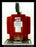 GE PTG5-1-110-1442FGC1 VT - ITI PTG5-1-110-1442FGC1 Voltage Transformer