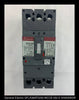 GE Spectra RMS SFLA36AT0250 Circuit Breaker - 200 Amp