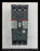 GE Spectra RMS SFLA36AT0250 Circuit Breaker - 200 Amp