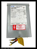 Eaton S20N11S76N Dry Type Distribution Transformer .75KVA Single Phase 3R