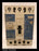 Westinghouse FDB3020 Molded Case Circuit Breaker - 20 Amp