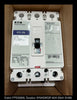 Eaton FPS3060L Molded Case Circuit Breaker - 60 Amp - Unused