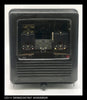 ABB CO11H1111N Overcurrent Relay - 1/12 Amps