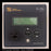 Power Measurement ION7330 - P7330R0B0C0A0A0A