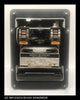 GE 12IAC51B104A Overcurrent Relay - 4/16 Amp