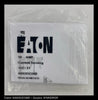 Eaton Cooper Power Series 4000353C06B - RTE Current-Sensing Bayonet Fuse Link