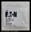 Eaton Cooper Power Series 4000353C06B - RTE Current-Sensing Bayonet Fuse Link