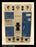 Westinghouse EHD3100 Molded Case Circuit Breaker - 100 Amp