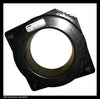 ABB CURRENT TRANSFORMER 9628A64G02 1200:5 , SCR-MR 1200:5