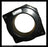 ABB CURRENT TRANSFORMER 9628A64G02 1200:5 , SCR-MR 1200:5
