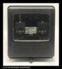 Westinghouse CO-6, 1875246A Overcurrent Relay - 2/6 Amp