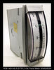 YEW 180143LSLS7TFL - 4" Vertical Panel Meter - 0-5A, AC