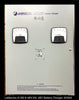 LaMarche A12B 48V Battery Charger - LaMarche A12B-6-48V-A1-24L - Surplus